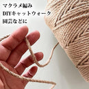 fff0fff0fff0fff0fff0f7f0c1f081f007d007e008e001e001e003f007f807ff