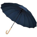 ffffffffe3ffc03f800fc007e003f003f801fc01ff00ffc0fff9ffffefffffff00000000009799000000999800000092