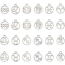 ffffffffdebdccd5fffffffddc9dd2b5ffffd3edf5e7fffffebffd9dffffffff