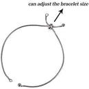 fffff9e7ffefffffffdfefbfdfdfbfffffefffffffffffffffefbfffffdfff7f