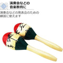 ffffe5ffa1fffbffbffffffff7fff67fc03fd83fd1ebf0f9ffafffe3fffbffff00000000000000000026790000000000