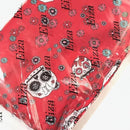 fe01e003c00380050021000120028000c0898c018ce7c6270c2fc81fc85ff0bf