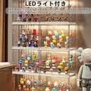 2ff43d6e3bff28303ffc3efe3070b810b040beefbaf7fb8080410ff70af600b0101015111211161c120c131415a41418