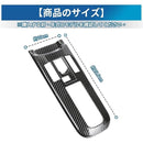 ffff80008000fffffbffe8fff07ff9fffb1ffc5ffcdffe6fff6fffb7ff97ffdf00000000008000000000000000002b00