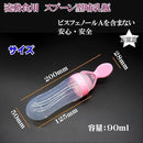 000070f800000000000300031004000400b800e0ffe0ff88fe7efdffffffffff000000006b000000007515eb009a2400