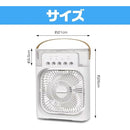 000003a00000ffffff7fffeffbeff96ff96ffb27f9a7f84ff80ffa4ff87fffff92929292000018000000090000002200