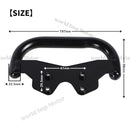 ffffffffcfffffffc001f007e003cffdc1c1c001f005f9c7ffffffffffffffff000000000000000000b300b300000000