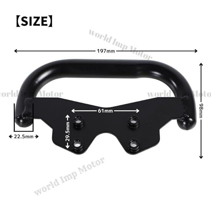 ffffffffcfffffffc001f007e003cffdc1c1c001f005f9c7ffffffffffffffff000000000000000000b300b300000000