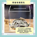 fffffd9fdffdc001c005c001c005c001e041c495e70ffc77f9ffff2fffd7ffffb393809382ababab82b3a4a482192b2b