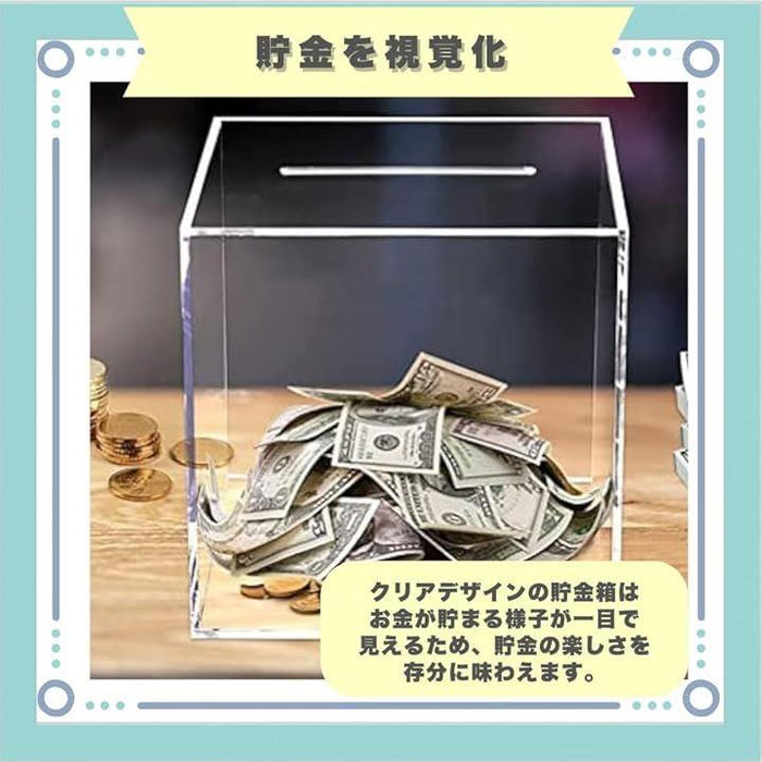 レア サンエックス たれぱんだ BIG貯金箱 - メルカリ