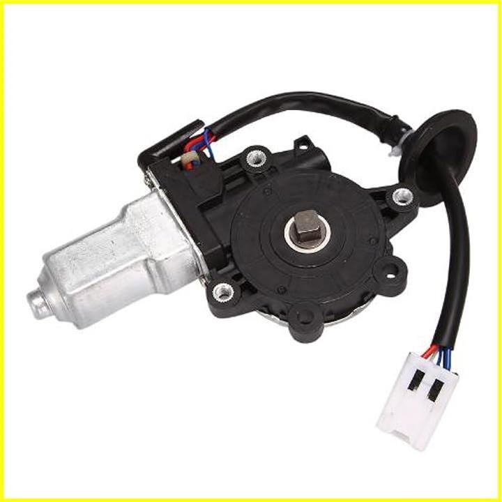 00007fff7fff7f9f7cf0799878017c037e2678074e8f7ffd7fff7fff7fff7fff