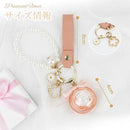 ffffffffdf3ffe23bf3ffe3fde3fdc9ffc3ff5b75c072c430007ca0767afe7ff00000000002b0d1c002b0d00eb2b0e12