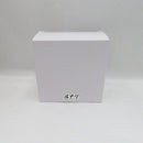 00000000000000000ff00000000000000000f80ff80ff88fffffffffffffffff1c2b009c1cc7abb322dec7000000ab9c