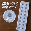 0000001e191f381f189e003e1f3a3f3e3fbe3fbe1f3c1e3c007c0074007c007c1010121111d5929f0eb16b9c1111119a