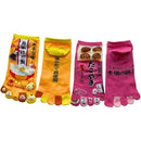 ffffffffffffc5ffc429c441c400c800c00080108000c044ffffffffffffffff00000000001b1644001318f0000000c0