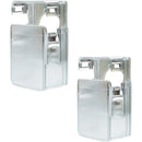 ffffc0ffd0fff3ffc27fc17fc07fc041c061c36df5c1ffc1ffc1ffc1ffc7ffc500000000008989000090903100000089