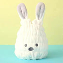 ffe0fde0fbc0fdc0ffc0ffe0ffa0ffe0ffe01fe00fe04ff00f700f800fc0020027272729292929292e2e2e2e752b4462