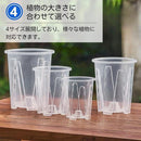 fff09770b7f0fff1c7f100017e016c1f6f9b2d1b2dbb3d1ebfae05e531da01e43d44403f3d1c1c33319a72a00d0b0504