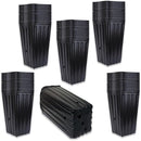 ffffe3e3e3e3e223e223e223e223e223fe3f8e3089f08878881888188e188f380000000000b1b0b300b3b30000004700