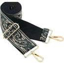 ffff83ff83ff87ff87ffc1ff807f800fc007800de0cff03ffabffd7fffffffff00000000003900000088806400000000