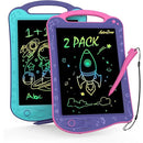 fffff0ffffffe033e01bc003e002f003e402f016c622e211da01f001ff1fffff0000000000b5002a0000005f00820000