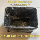 ffffffbffdffe427c001c001c001e001c000c000e000c3fcc007c007c00fc00f1817242b1a2200a2221f221c18171719