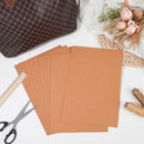 007f007b0076007000e807fb9803e003db13e183f142fe03f2a0f803fe03bffffcfb092206070012ab101011000e1011