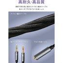 fffff59ffffff2ff520e01e01f0070000018078000003f137f1e6f737fc66fd800000000a19ca1a12b2b47a1a0a0a0a0