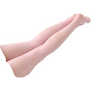 fffffff1ffe1ff83ff07fe0ffc0fe01f803f803f80ff80ffc1ffc3ffe3ffefff