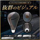 ffff80a08000aa6180008630ac308820883481008c1484b1822084c280b8fc0e001f2121230000ab1f12c76b218e9522