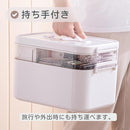 fe7fffffdffffe3ffa40fe3ec39ec002e40ee61ee61ec01ec01efc18fffefe000b0f0be40e1005f70ef0ceb30fe9e9bd