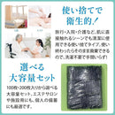 00003fff3eff3fe77fff6fff7b5767aa7fc76b817f8957a1178104816a813f897c7c7c7c7c0000007c0000047cfc00a0