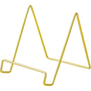 fffffffffbfffdfbfffff7fdfef5ffffefffef6efffecff7d9deff7fffffffff00000000000000000000000080000000