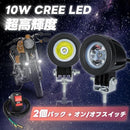 0000773c0a007e0004040c8001d83fdc3e783c4025000482208537d40fff7ff800ab47acaba4a8aba0a49c90a4aba5a3