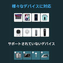 000000000000000007380f38000000000b780f380000101800000f780e700f788b8b8b8b8bf38d868b0086008b898989