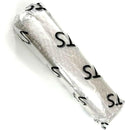 fffff3ffd5ffc7ffc2ffc07fc03fe0bff11ffc0fff47ff33ffd1ffcbffe7ffff00000000002000000030170000000017