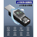 fffffe0fffecffffff6fec3fe48ffd1ffccbfe05ff89000020000224200000009797979797d59597989800009a989898