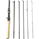 fffffffffdf7fff7fdf7fdfffdfffdfff5fff5f7fdfffdfffdfff5fff5ffffff000000000000000000008000002bc700