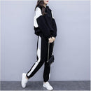 fffffe7fff7fff3ffe3ffe3ffe3fff1fff1ffd3ffd3ffc1ffa1ff41f8c0080c0