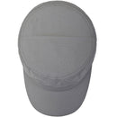 fffffffffffff80ff007e003e003e003e003f007f007f007f007f80ffe1fffff