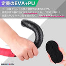 00002100329018886106fcfffc3fff1ff7dfff9fff93ffb11f710c30fcf8fff8b5927100000000ed0e070000f9090aab