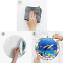 fffffffffe3ffe1ffe1ffe1ffe3ffe3fff87ffb4f982b980f181e381c380f7c6