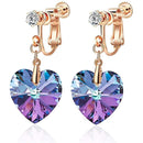 fffffffffcf3e1c3f1c7f5c7f1c7f7dfe3dfc107c107c107c107e38fffffffff