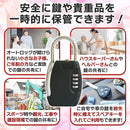 ffffee47e540ffff80f7b3c7ffd9d3cfd03dfc3ffe02a201dc30883fcaecfff5