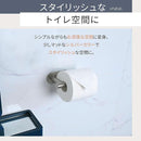 00010201ff8fffffffbffbeffffffffffcfff87ff87f7e7f7fff0fff67ff07ff9e9e9e9e97959597979a979592999597