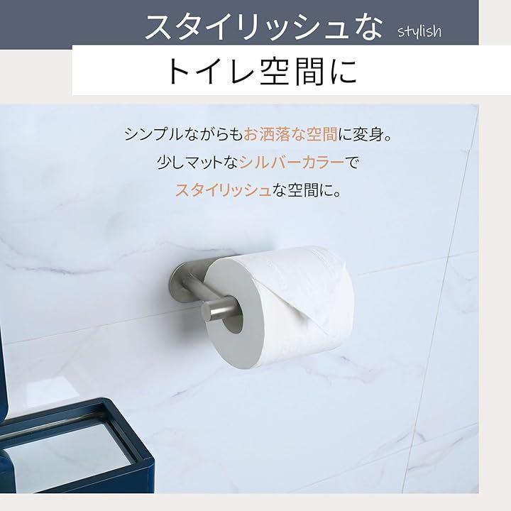 00010201ff8fffffffbffbeffffffffffcfff87ff87f7e7f7fff0fff67ff07ff9e9e9e9e97959597979a979592999597