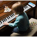 c00180c427c713043c183200ef10cb401d8ad9877207cb054101000101030782061216110e370f001000847b1c099272