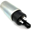 ffffffff7fffffffffff7fffbbbfde1fec4ff41fff2fffb3fff1fffdffdfffff