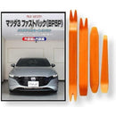 ffff801fffd7f8f7e3d3b1d3bfd3bfd3bfd38013a0d3bed1841080138017803f000000000092a412002b241200a4ab12