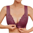 fe1ffe1ffe1fe001d0108370837282d083a2a1e3b1c3f003f7078107b016f82600000d0000f810f71cf510f71df7f5f8